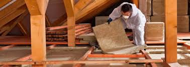 Reliable Peabody, MA Foam Insulation Services Solutions